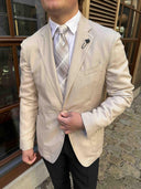 LARDINI BLAZER EQ301AV