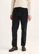 FENIX CORD TROUSER