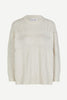 Sacarine sweater 15189