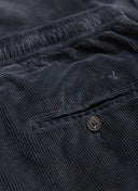 FENIX CORD TROUSER
