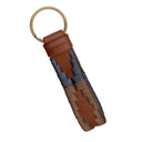Charro Loop Key ring