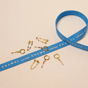 LOLA EARRING