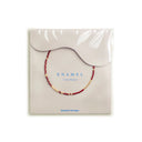PETRA BRACELET