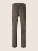 BOBBY CHINOS