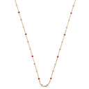 LOLA NECKLACE