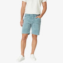 Grinder Corduroy Shorts