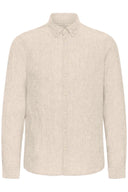 CFAnton BD LS Linen shirt