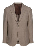 Bern blazer 210
