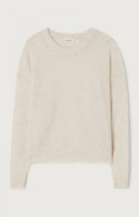 OUITY SWEATER