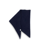 TRIANGLE SCARF 6623