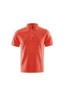 Wind pigment Polo