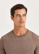 JAMES TEE