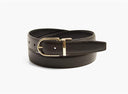 Montecristo Reversible belt