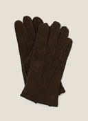 Morris Suede gloves