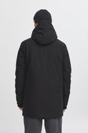 CFBRERGEN parka jacket