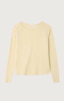 SONOMA LANGERM VANILLE VINTAGE