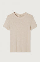 SONOMA T-SHIRT