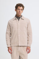 CFarv 0328 corduroy