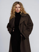 YUA COAT