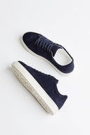 SNEAKER 1 WP
