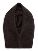 KAJSA CHUNKY BALACLAVA