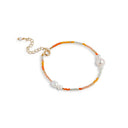 PETRA BRACELET