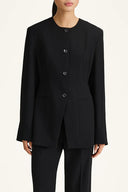 BOVA BLAZER