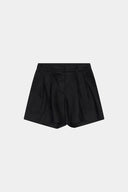 Sarego shorts