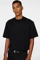 AceMock Neck T-shirt