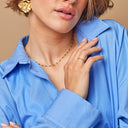 LOLA NECKLACE