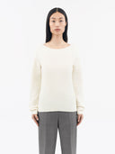 DOLORE RWS Knits & Sweaters