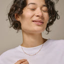 LOLA NECKLACE