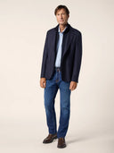 BARD JEANS
