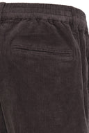 CFMARC 0331 CORD PANTS