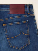 BARD JEANS