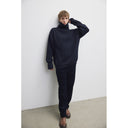 LUCASPL 137 CORDUROY
