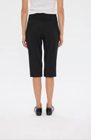 ClaraFV Capri 285