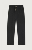 YPAWOOD JOGGINGS