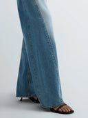 NARJA JEANS