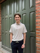 Bo Polo