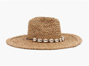 Summerhat