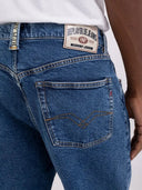 Replay straight fit M9Z1
