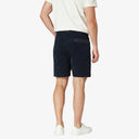 Grinder Corduroy Shorts