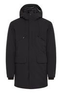 CFBRERGEN parka jacket