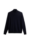 Kaden Merino Turtleneck