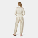LEE BLOUSE