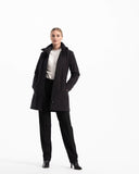Nova Coat
