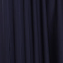 SAVANNAH SKIRT NAVY