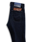 BARD JEANS