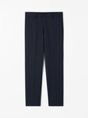 TENUTAS PANTS